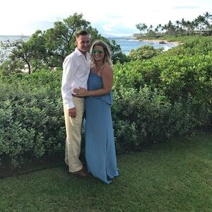 show me your mumu off the shoulder dress